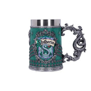 HP SLYTHERIN COLLECTIBLE Jarra