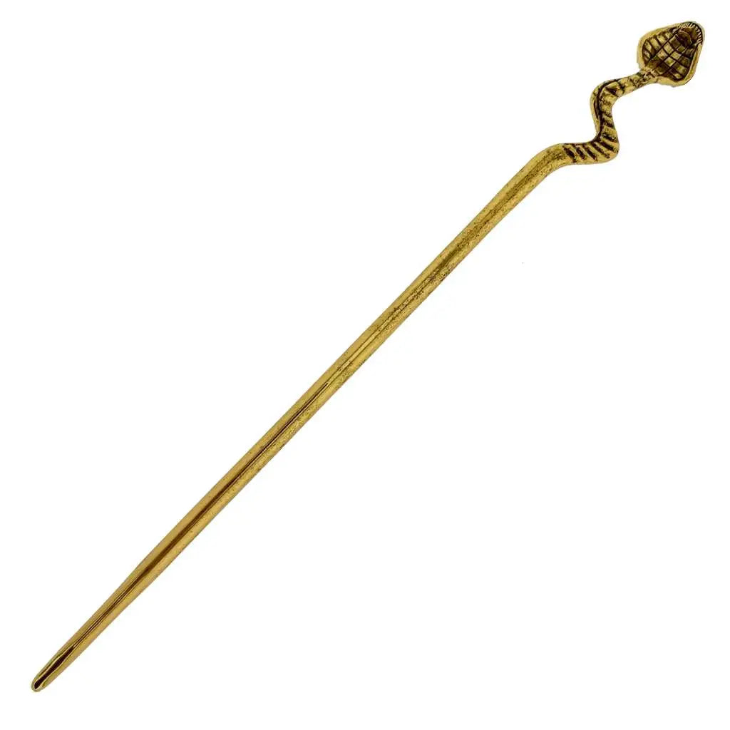 MOTU TEELA STAFF OF KA PROP REPLICA Frikytopia