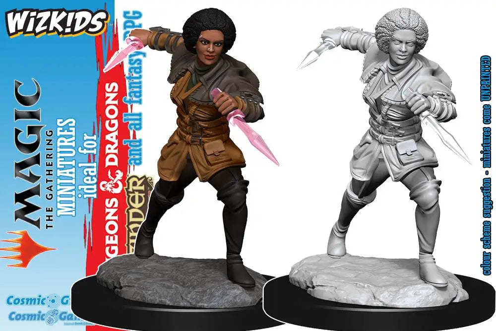MTG UM KAYA Frikytopia