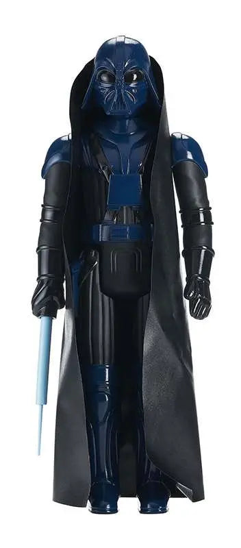 SW DARTH VADER CONCEPT JUMBO AF Frikytopia