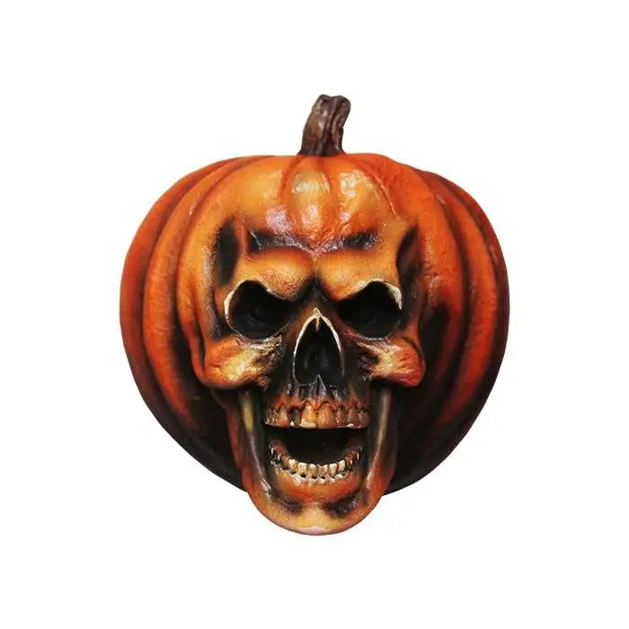 HALLOWEEN II PUMPKIN MAGNET Frikytopia