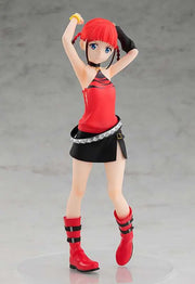 SSS.DYNAZENON CHISE ASUKAGAWA PUP