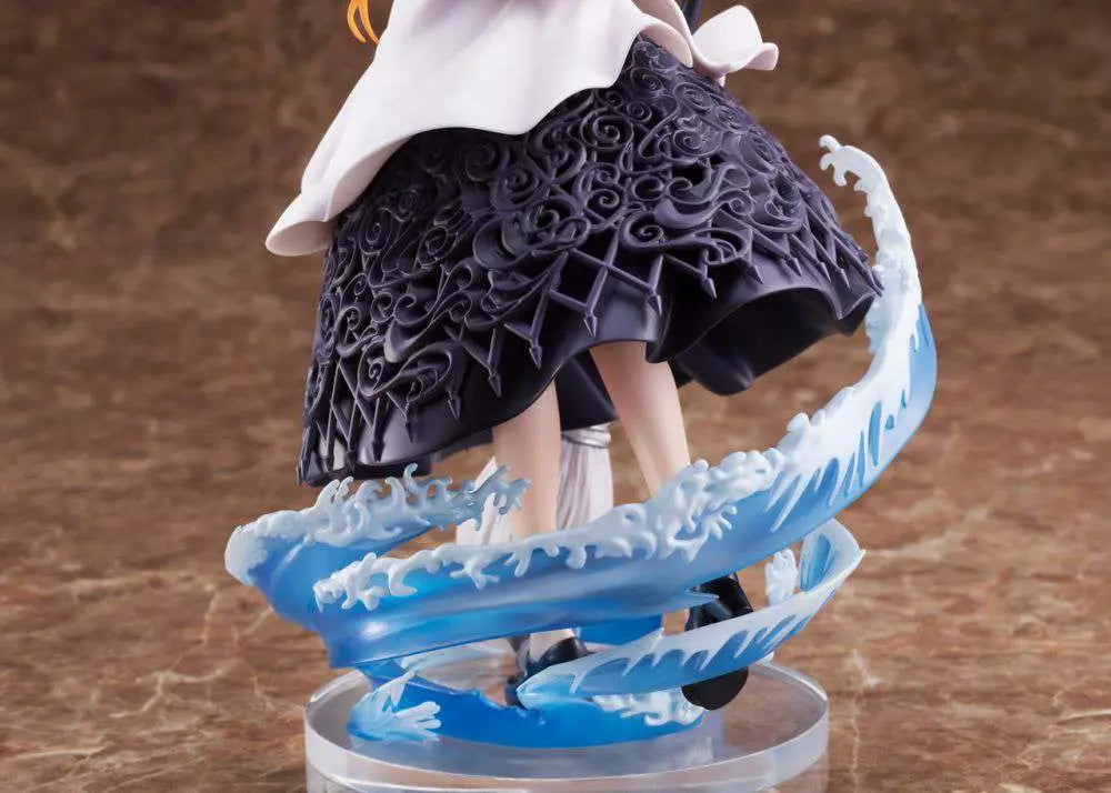 FATE G/O KATSUSHIKA HOKUSAI FESTIVAL