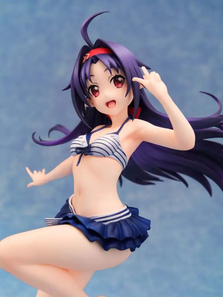 Espada ART ONLINE YUUKI SWIMSUIT VER ST