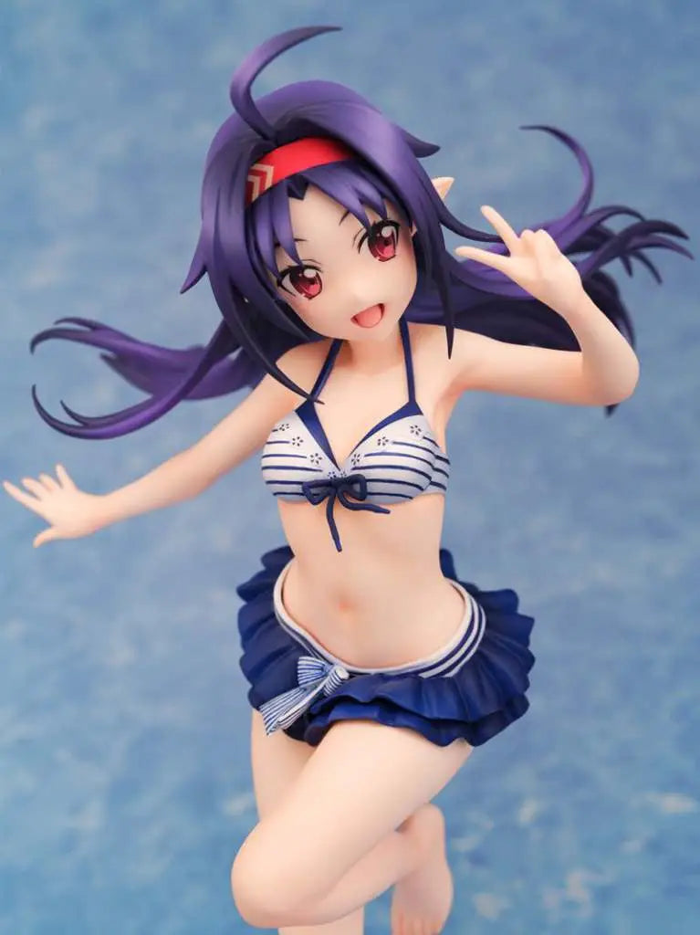 Espada ART ONLINE YUUKI SWIMSUIT VER ST