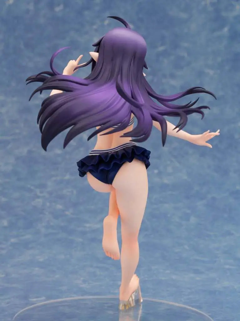 Espada ART ONLINE YUUKI SWIMSUIT VER ST