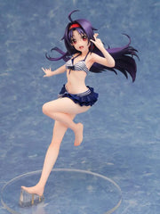 Espada ART ONLINE YUUKI SWIMSUIT VER ST
