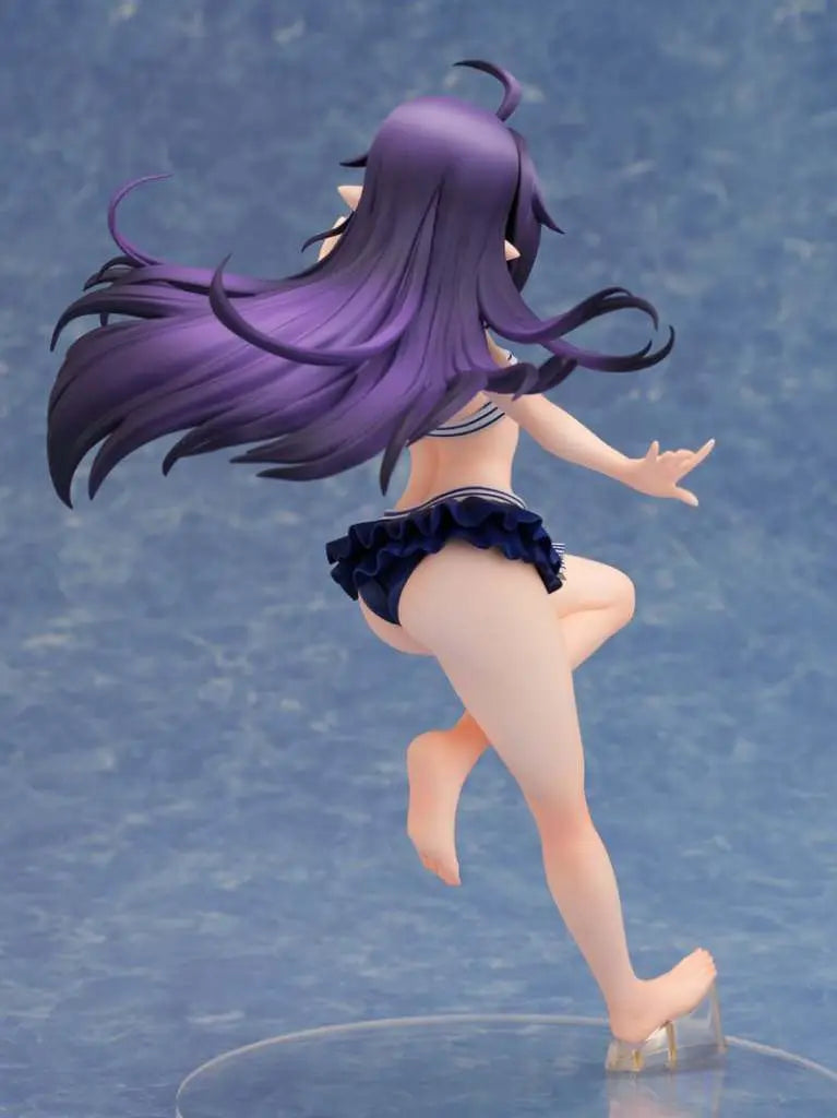 Espada ART ONLINE YUUKI SWIMSUIT VER ST