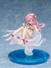 MAGIA RECORD IROHA TAMAKI SWIMSUIT ST