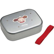 TOTORO MEI ALUMINIUM BENTO