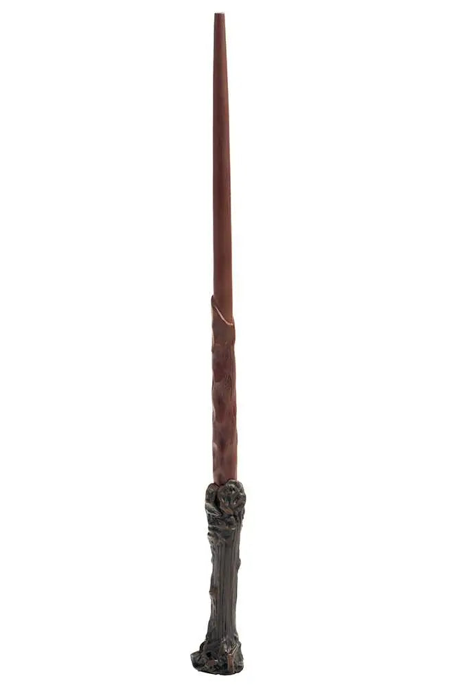 HP HARRY POTTER WAND PEN Frikytopia