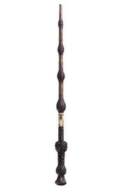HP DUMBLEDORE WAND Bolígrafo (2021)