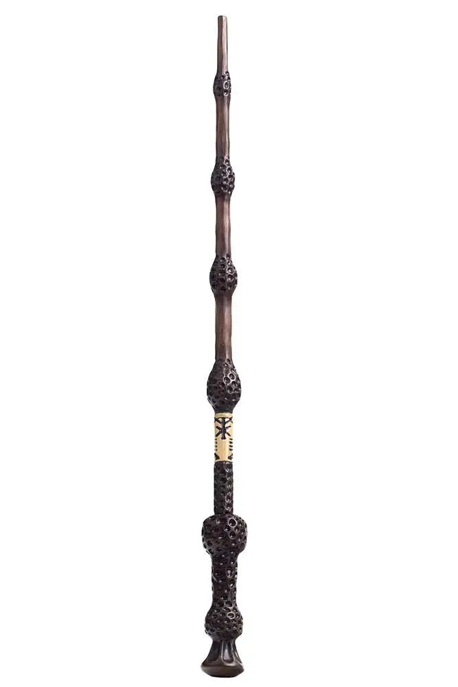 HP DUMBLEDORE WAND Bolígrafo (2021)
