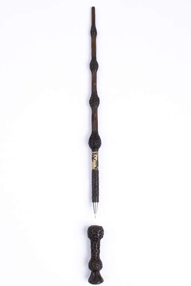 HP DUMBLEDORE WAND Bolígrafo (2021)