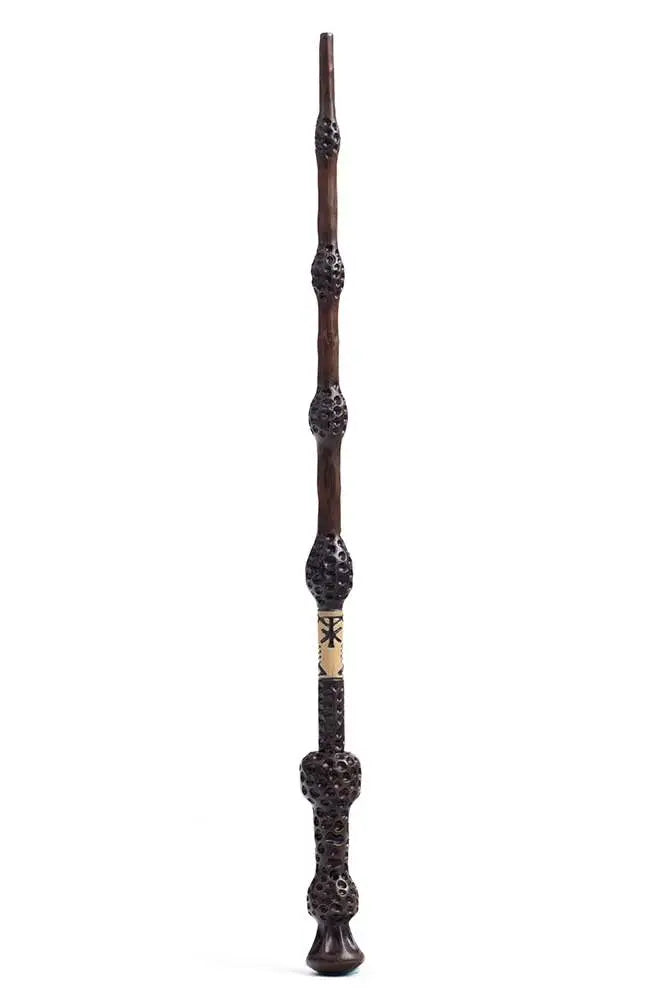 HP DUMBLEDORE WAND Bolígrafo (2021)
