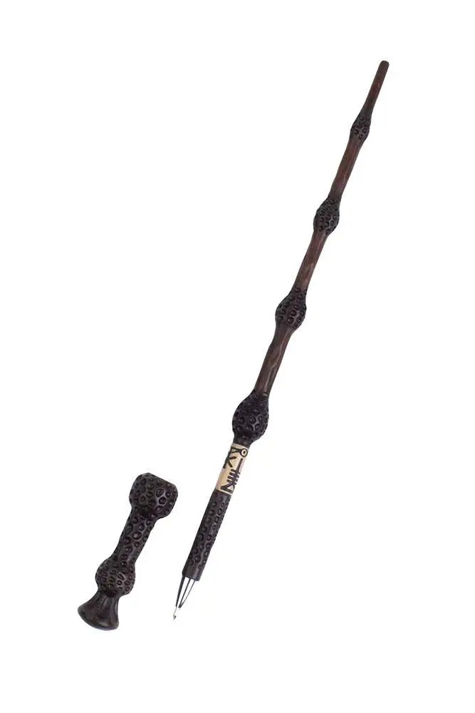 HP DUMBLEDORE WAND Bolígrafo (2021)