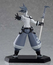 PROMARE GALO THYMOS MONOCHROME PUP