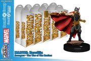 MHC AVENGERS WAR OF REALMS BOOSTER BRICK