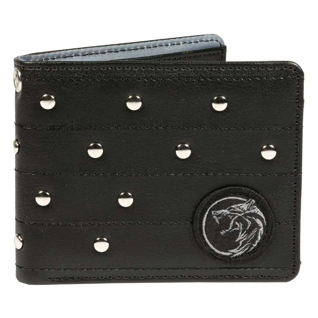 NETFLIX THE WITCHER ARMORED UP Cartera