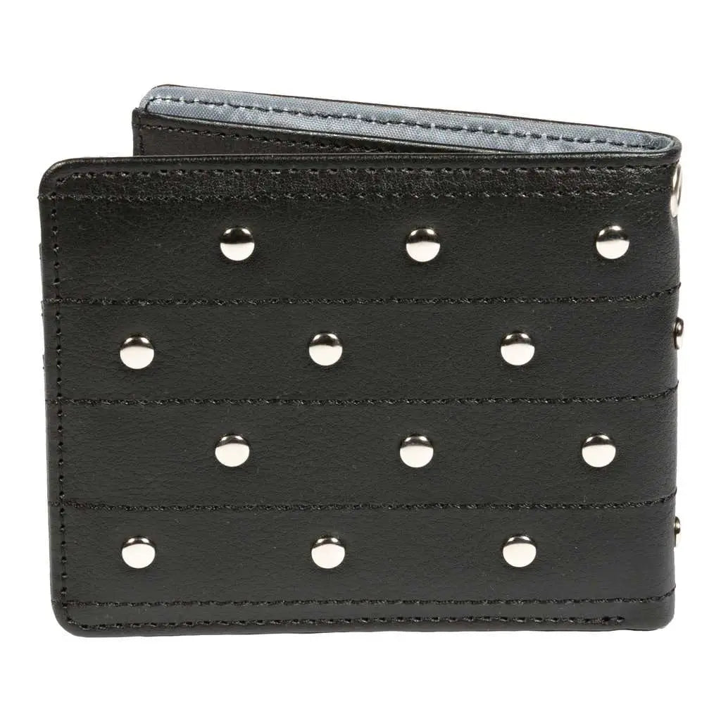 NETFLIX THE WITCHER ARMORED UP Cartera