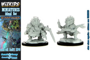STARFINDER DCUM SKITTERMANDER ENVOY