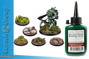 BATTLEFIELD BASINGS GLUE
