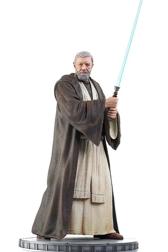 SW MILESTONES A NEW HOPE BEN KENOBI ST Frikytopia