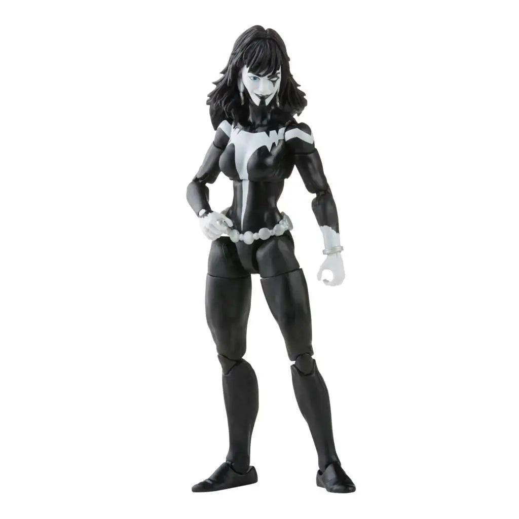 MARVEL LEGENDS SHRIEK AF
