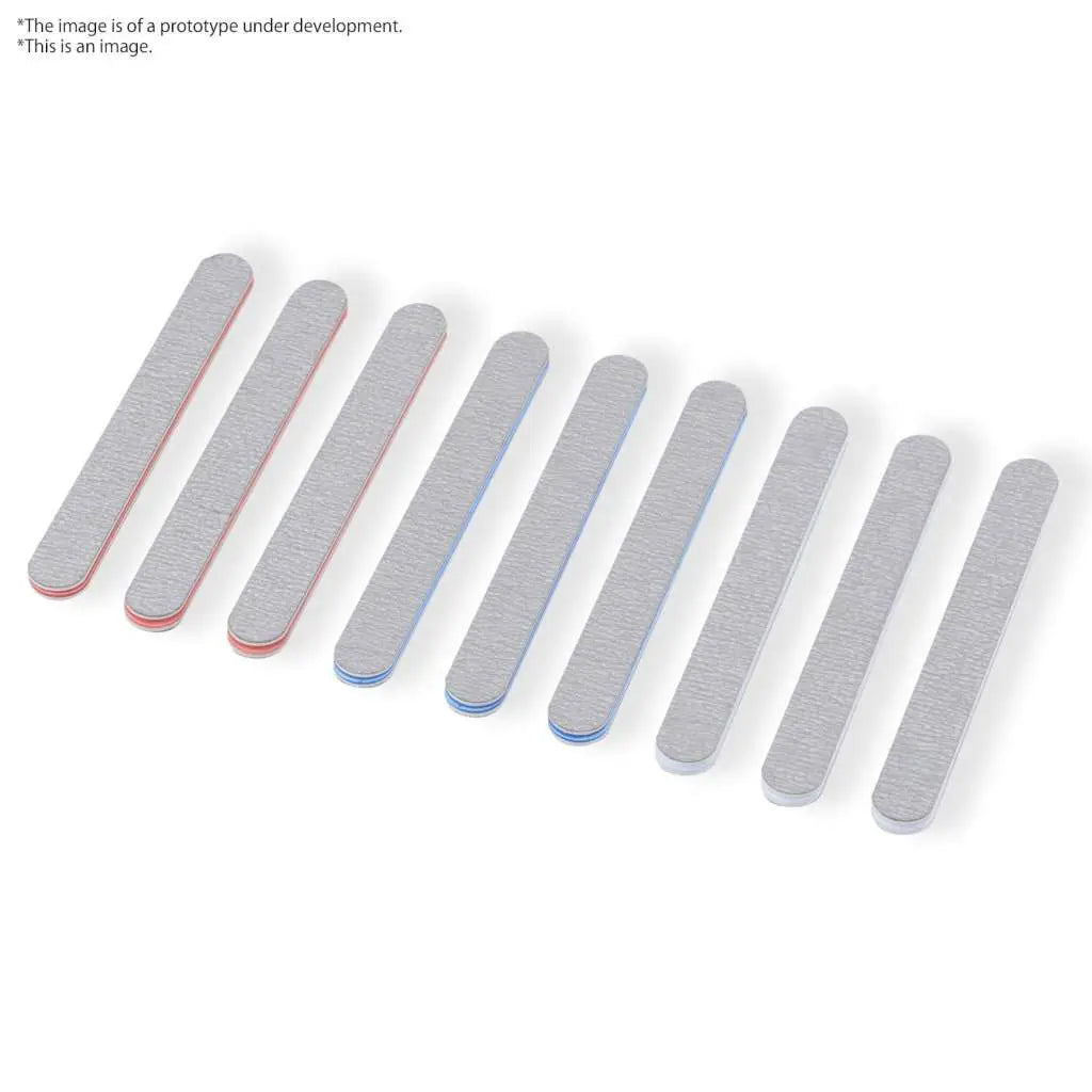 BANDAI SPIRITS MODEL SANDING MINI SET Frikytopia