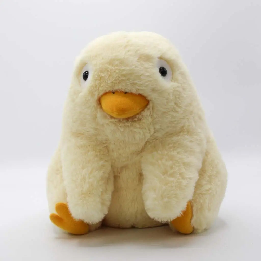 Mi vecino Totoro Peluche Nakayoshi Ootorisama