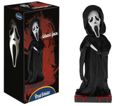 GHOSTFACE BOBBLEHEAD