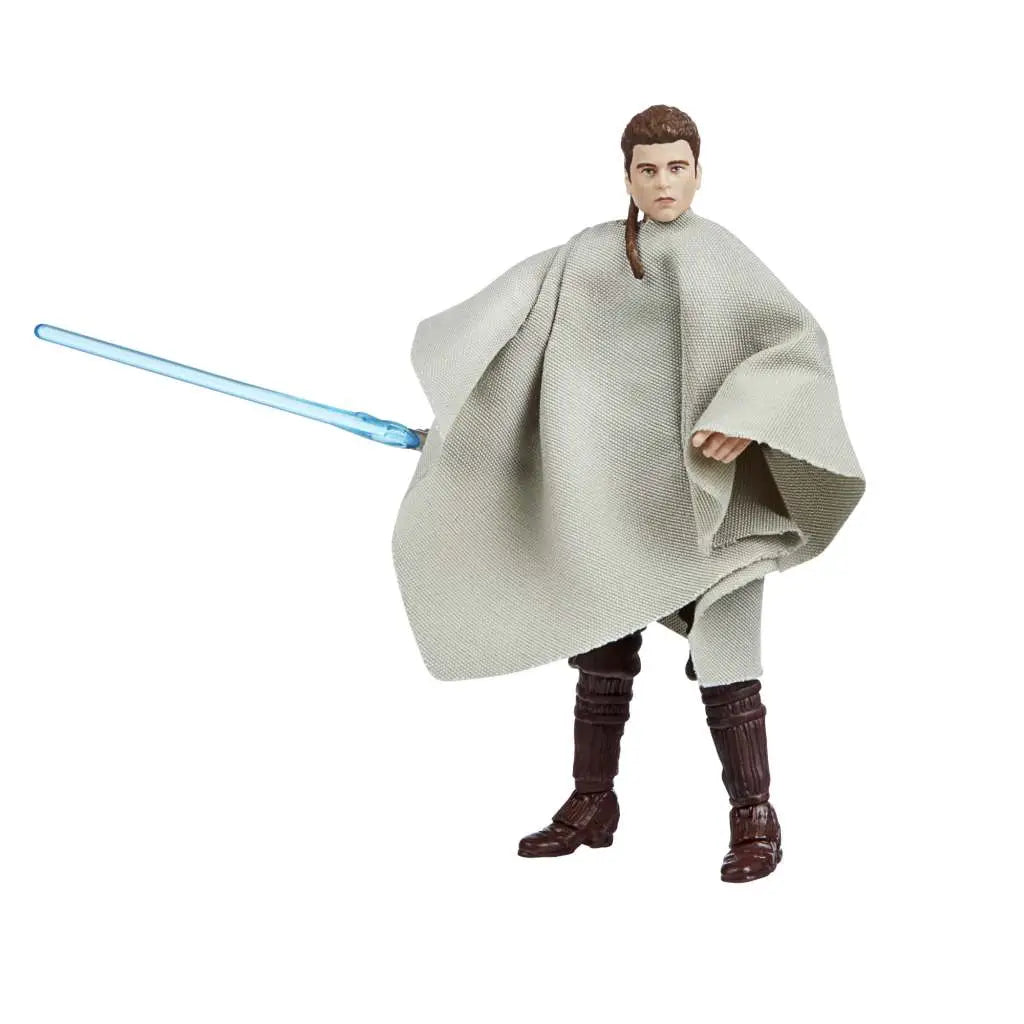 SW VINTAGE ANAKIN (PEASANT DISGUISE) AF