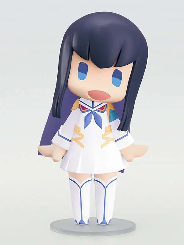Figura good smile company hello kill la kill satsuki kiryuin