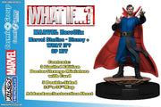 MHC MARVEL STUDIOS DISNEY+ OP KIT