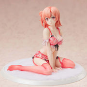 MY TEEN ROM COMP YUI YUIGAHAMA LINGERIE