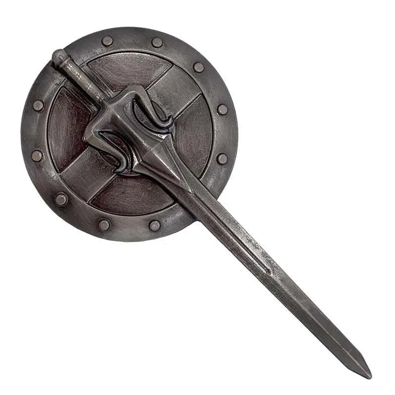 MOTU REVELATION BOTTLE OPENER Frikytopia