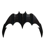 BATMAN 1989 BATARANG BOTTLE OPENER