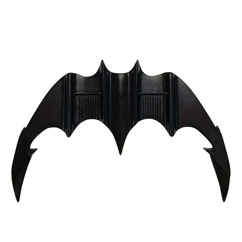 BATMAN 1989 BATARANG BOTTLE OPENER Frikytopia