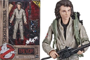 GHOSTBUSTERS AFTERLIFE PS TREVOR AF