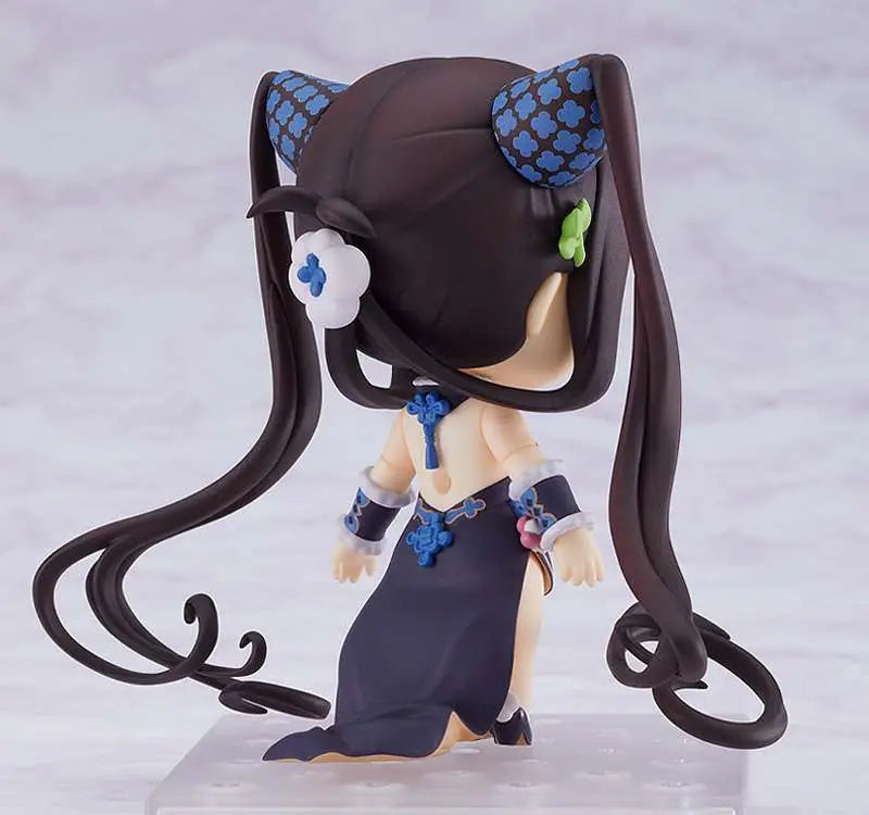 Figura good smile company nendoroid fate grand order yang guifei foreigner