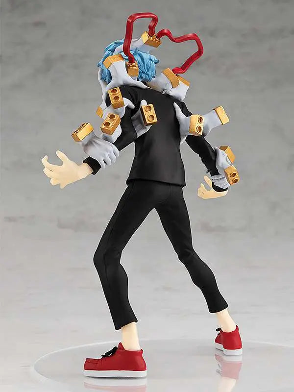 Figura Pop Up Parade Tomura Shigaraki My Hero Academia 17 cm