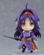 Espada ART ONLINE YUUKI NENDOROID