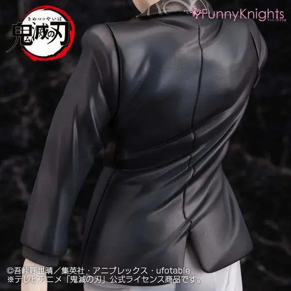 Figura good smile company kimetsu no yaiba demon slayer muzan kibutsuji