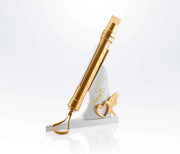MACROSS SHERYL NOME MICROPHONE PROPLICA