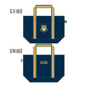 TOTORO EMBLEM BAG