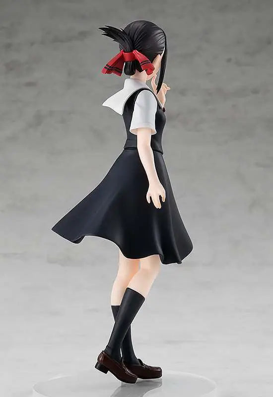 Kaguya shinomiya fig 17 cm kaguya sama love is war pop up parade