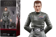 SW BL VICE ADMIRAL RAMPART DLX AF