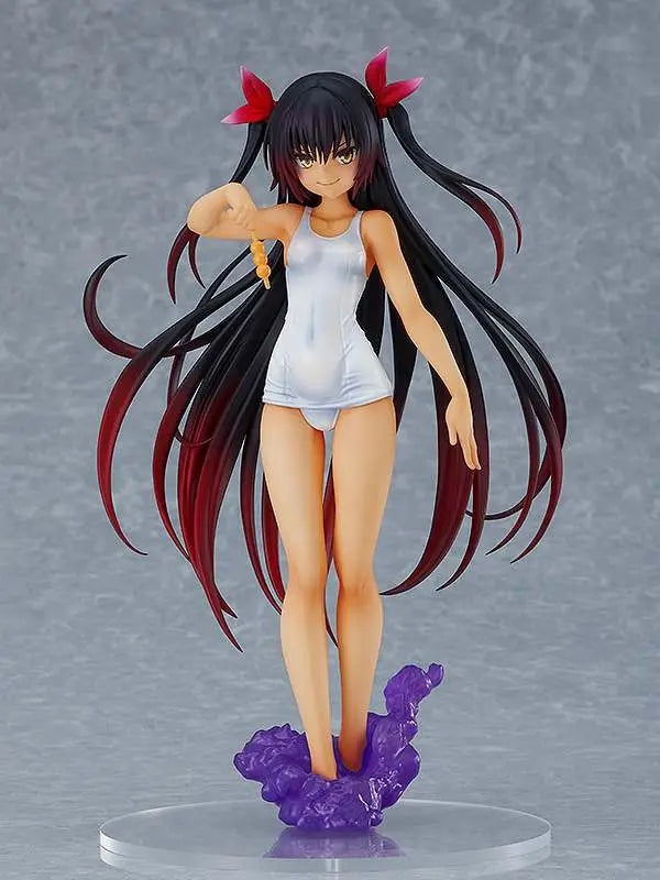 TO LOVE-RU DARKNESS NEMESIS PUP Frikytopia