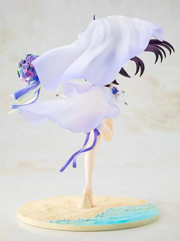Espada ART ONLINE YUUKI SUMMER WEDDING ST