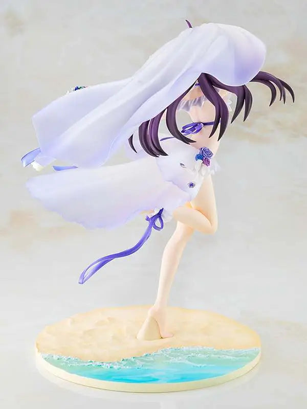 Espada ART ONLINE YUUKI SUMMER WEDDING ST